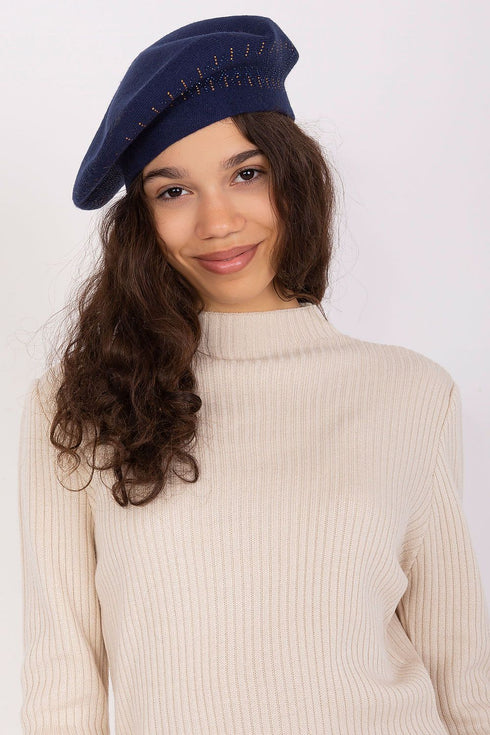 Béret model 208251 AT